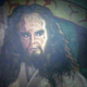 Image for article titled The Best Klingon Art To Hang On The Halls Of Sto'Vo'Kor